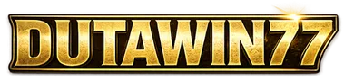 DUTAWIN77
